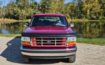 Ford-Bronco-1995-SUV-11