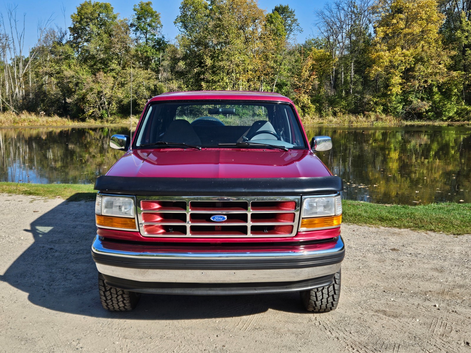 Ford-Bronco-1995-SUV-11