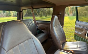 Ford-Bronco-1995-SUV-11