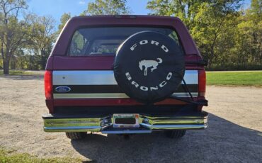 Ford-Bronco-1995-SUV-12