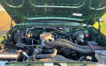 Ford-Bronco-1995-SUV-12