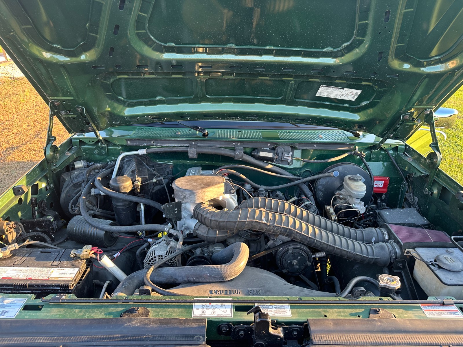 Ford-Bronco-1995-SUV-12