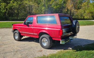 Ford-Bronco-1995-SUV-13