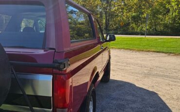 Ford-Bronco-1995-SUV-14