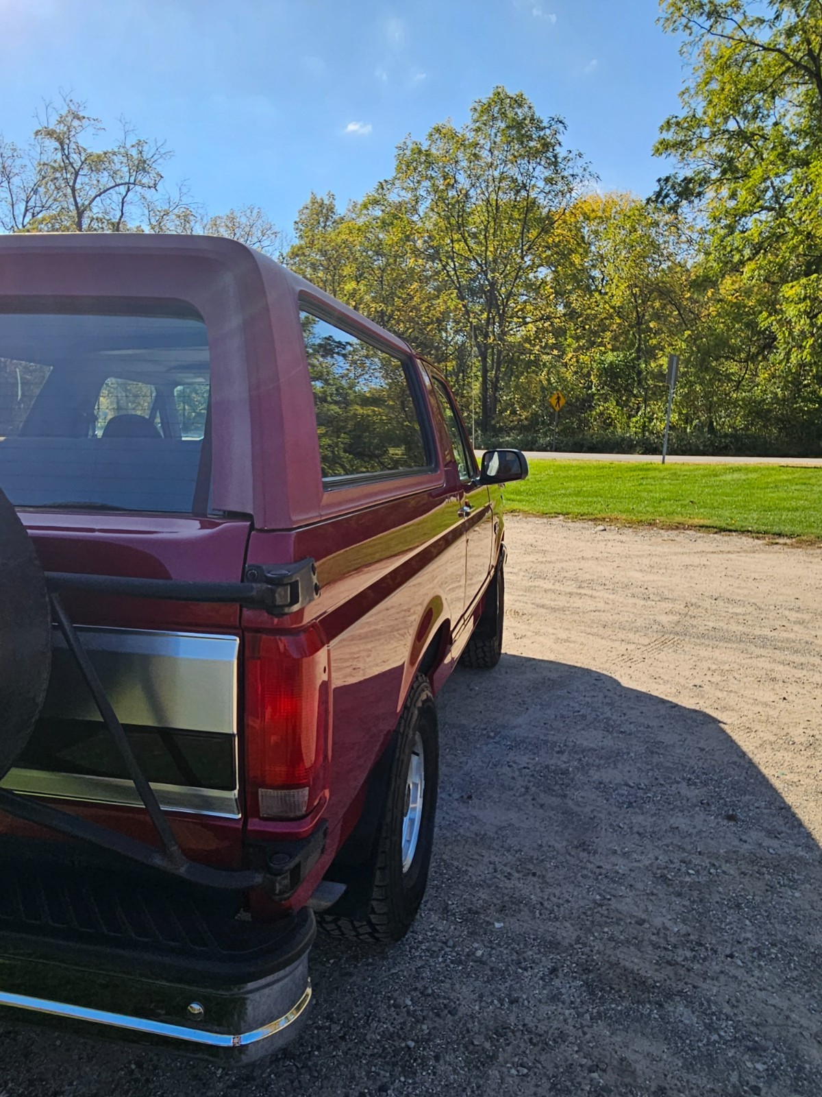 Ford-Bronco-1995-SUV-14
