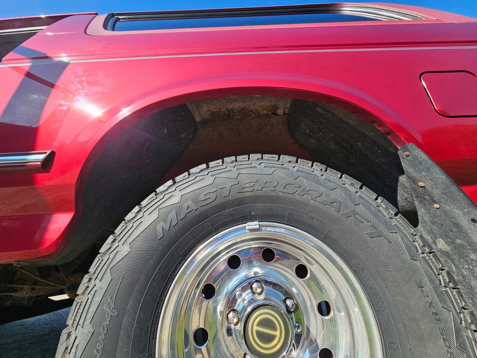 Ford-Bronco-1995-SUV-15