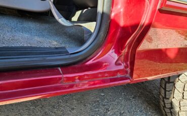 Ford-Bronco-1995-SUV-16