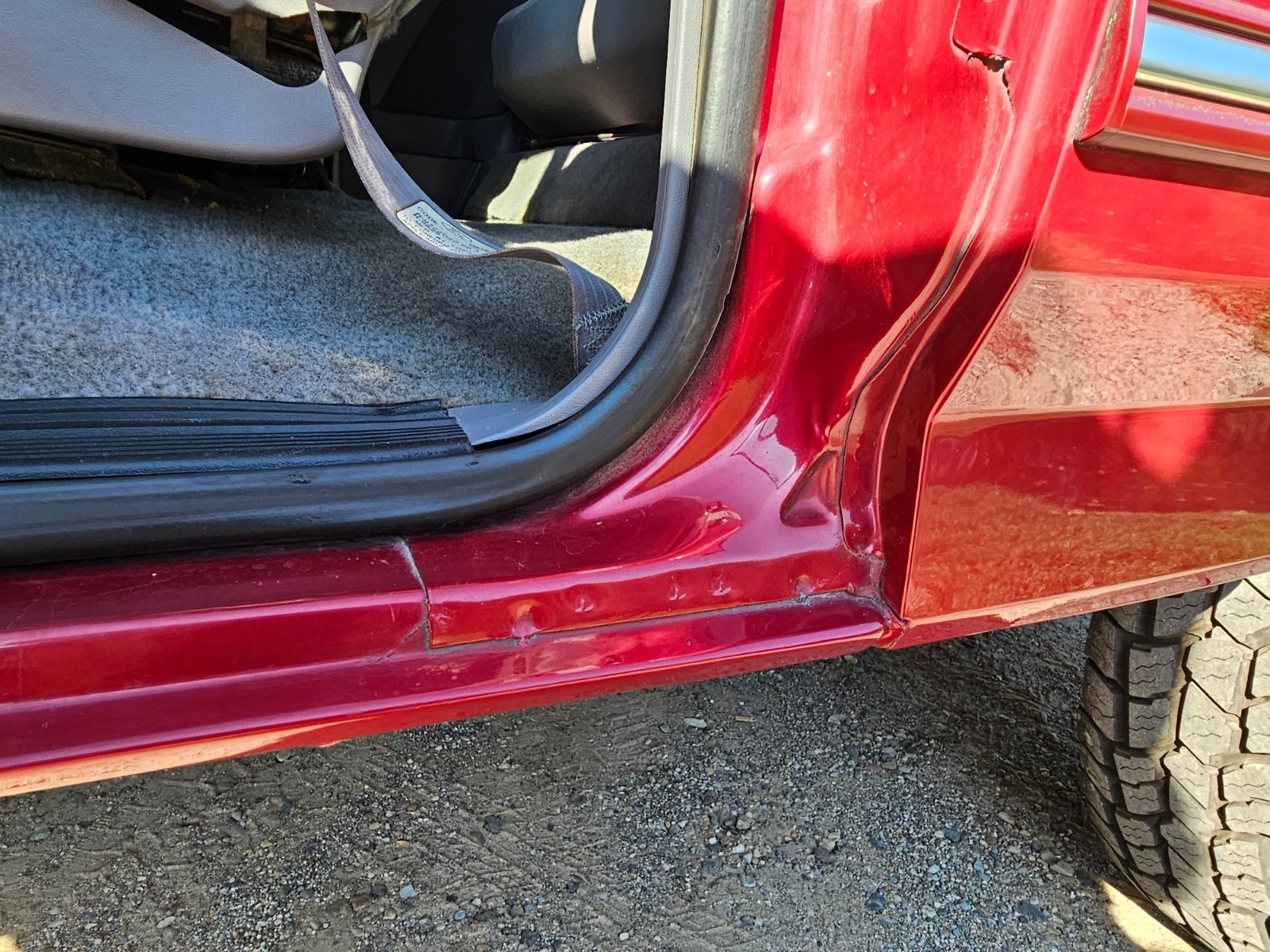 Ford-Bronco-1995-SUV-16