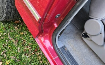 Ford-Bronco-1995-SUV-17