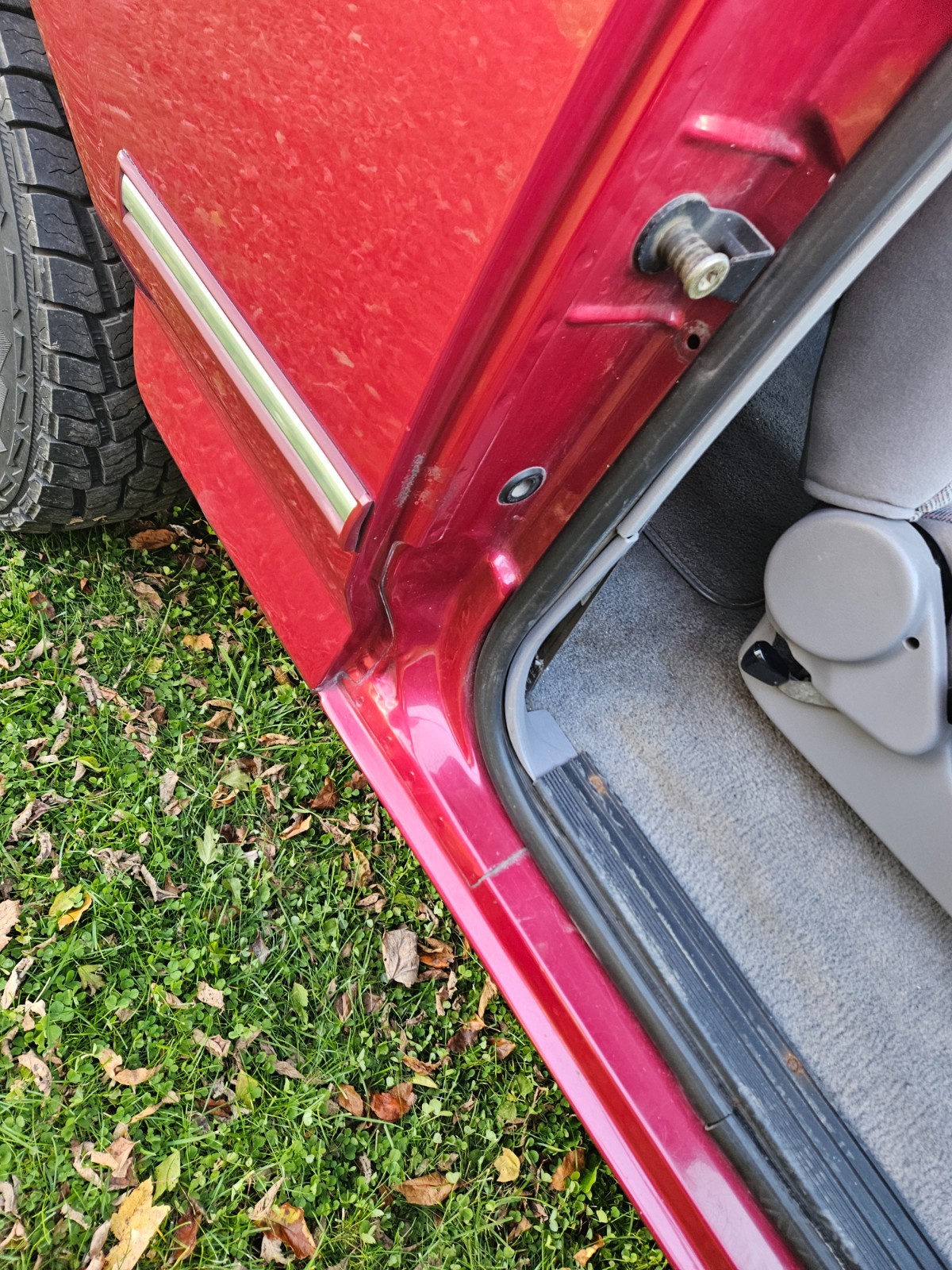 Ford-Bronco-1995-SUV-17