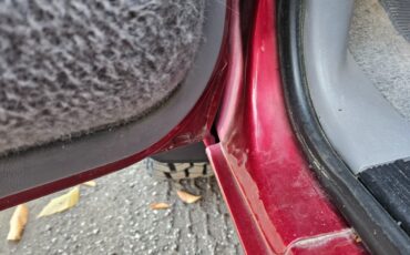 Ford-Bronco-1995-SUV-18