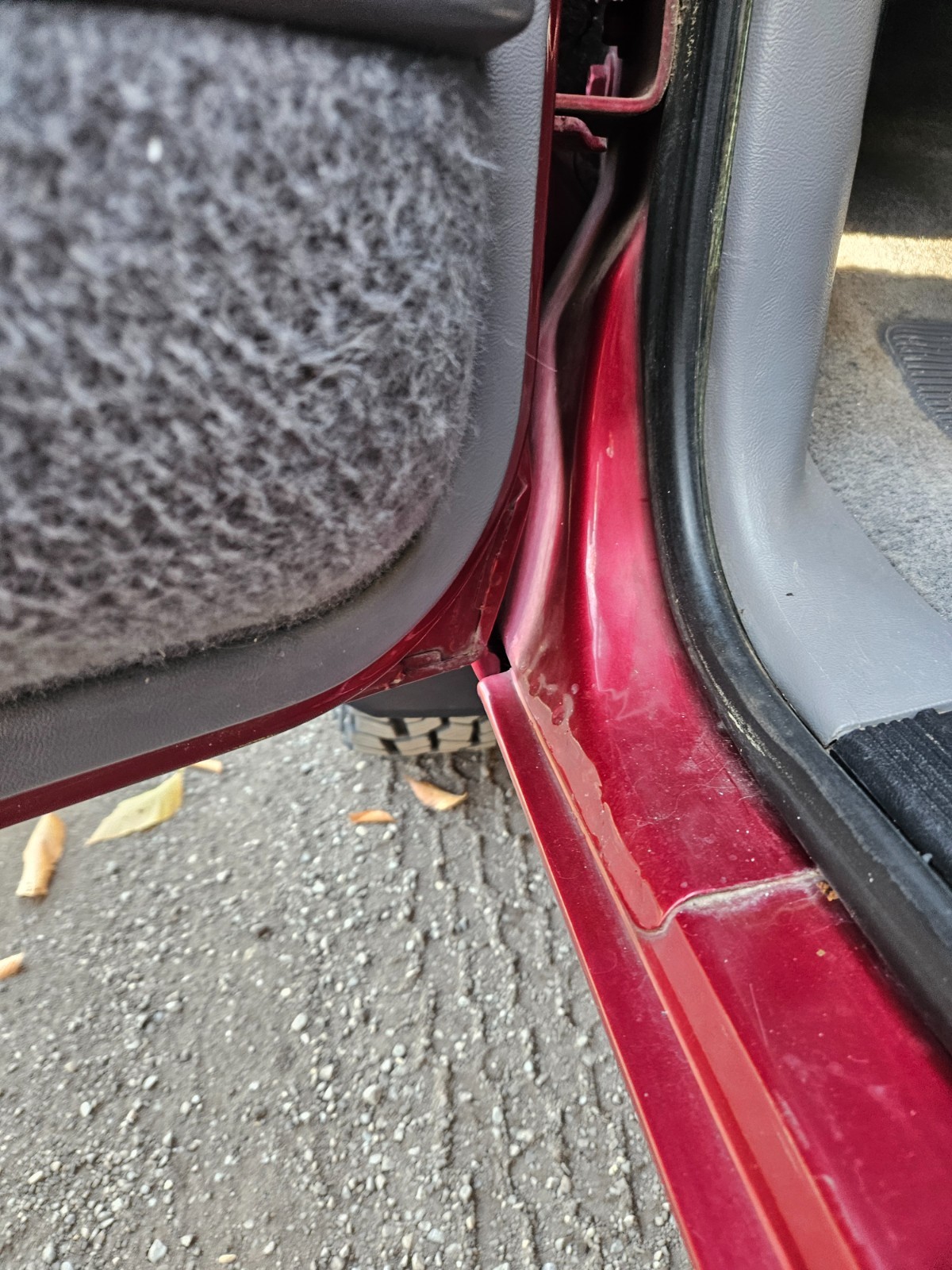 Ford-Bronco-1995-SUV-18