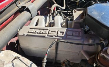 Ford-Bronco-1995-SUV-19