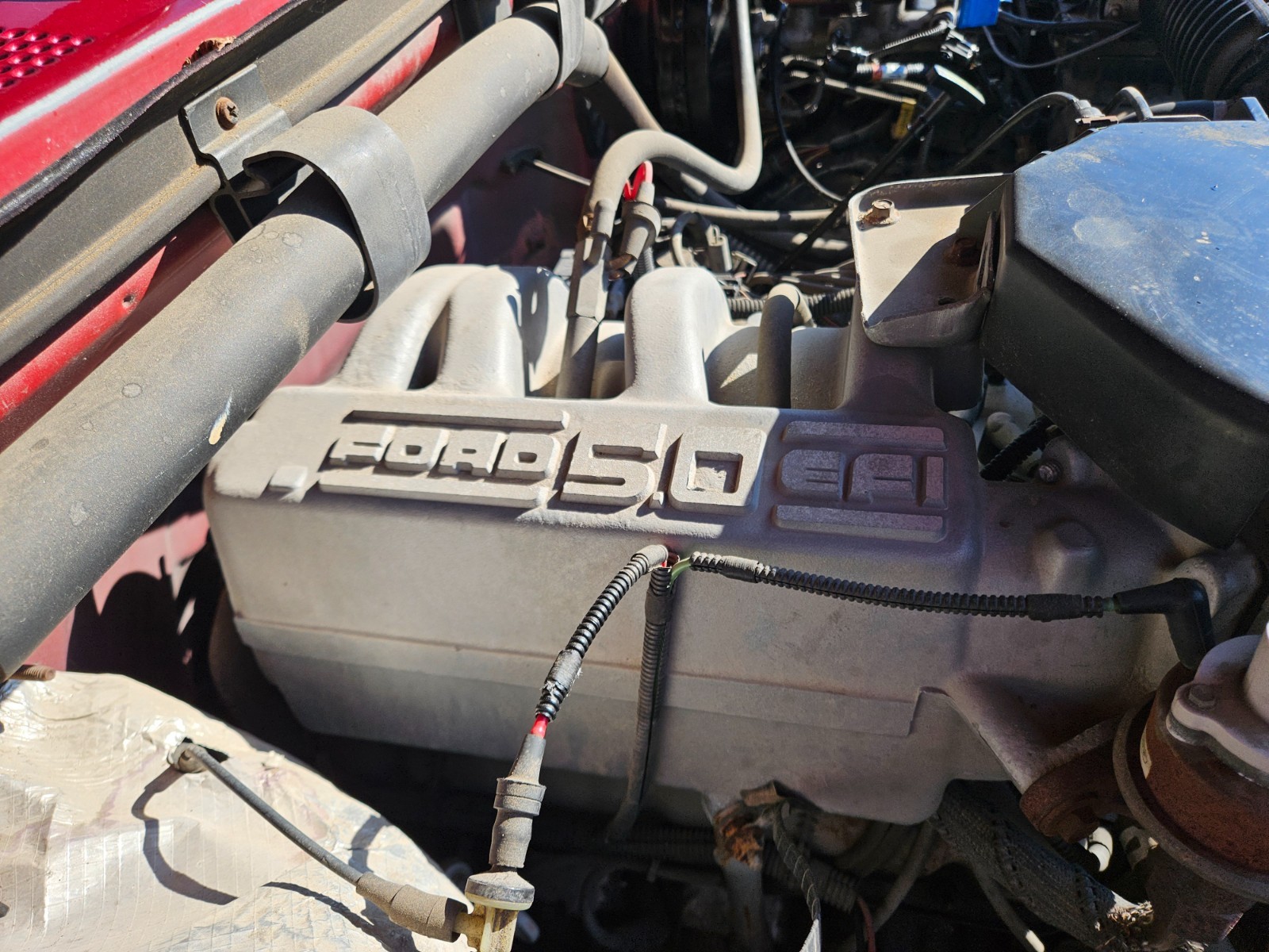 Ford-Bronco-1995-SUV-19