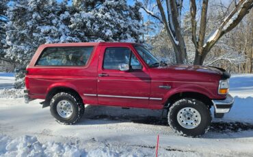 Ford-Bronco-1995-SUV-2