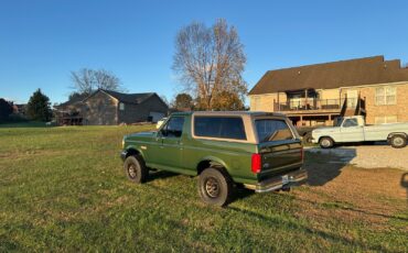 Ford-Bronco-1995-SUV-2