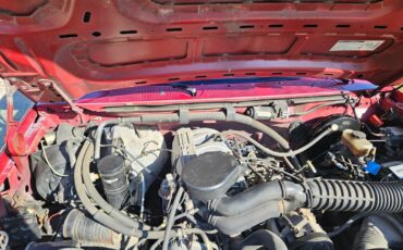 Ford-Bronco-1995-SUV-20