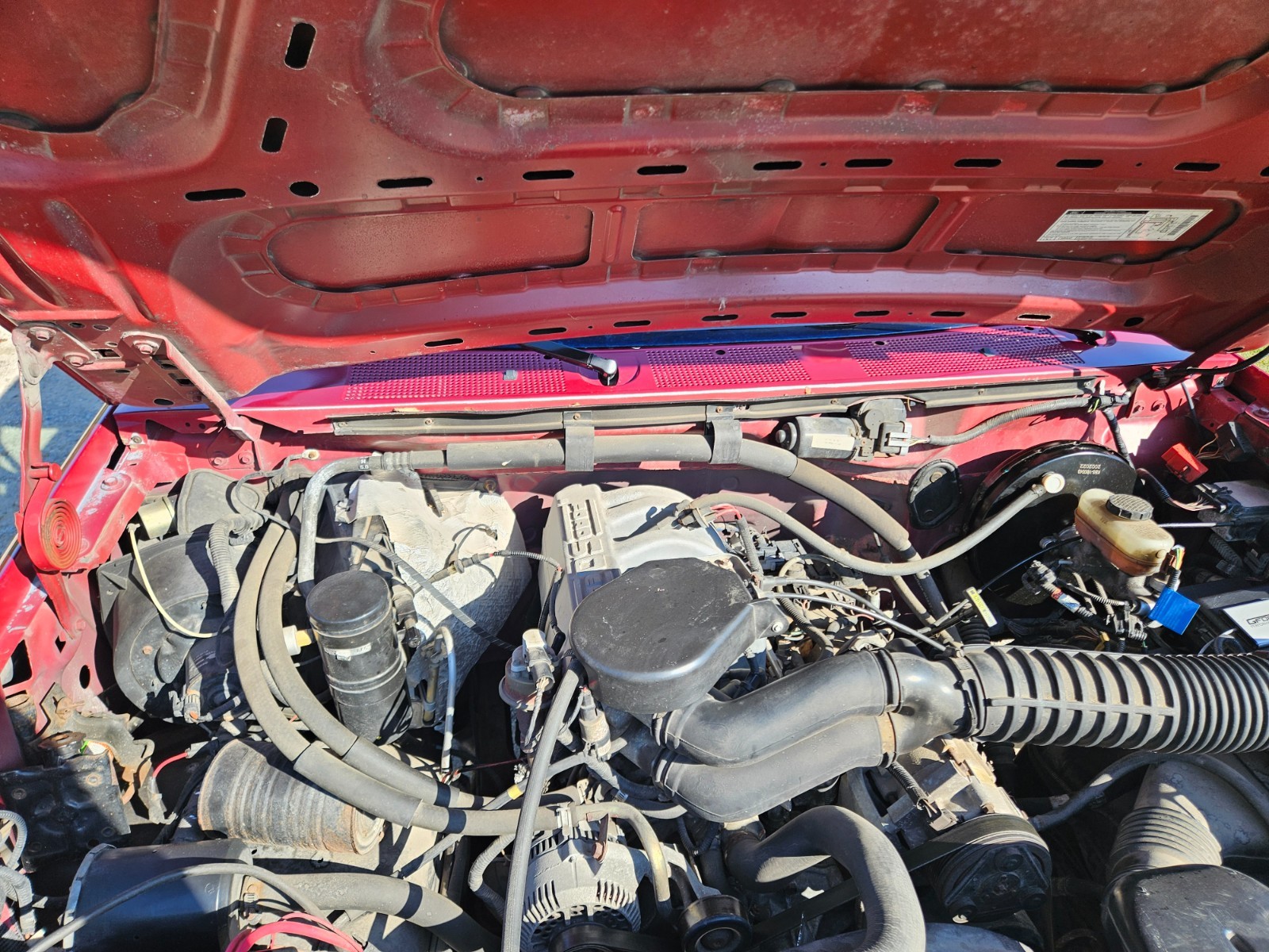 Ford-Bronco-1995-SUV-20