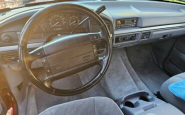 Ford-Bronco-1995-SUV-21