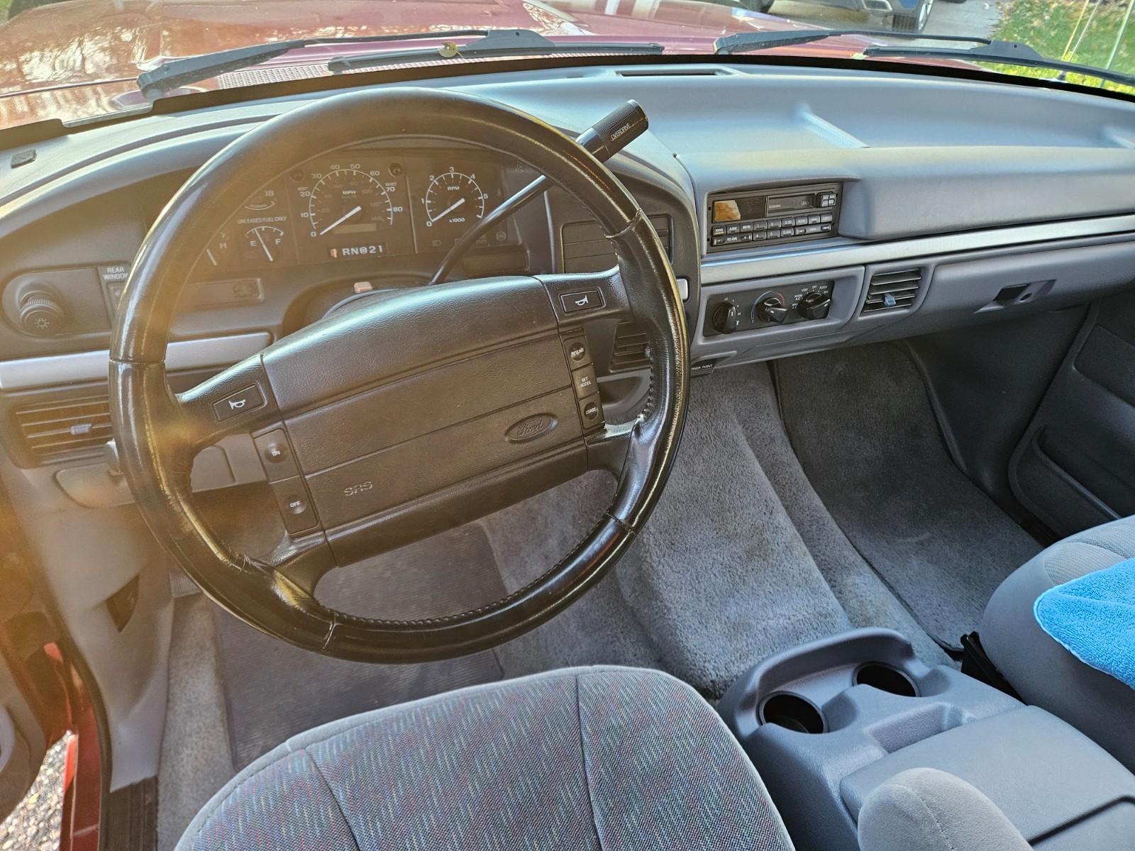 Ford-Bronco-1995-SUV-21