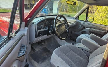 Ford-Bronco-1995-SUV-22