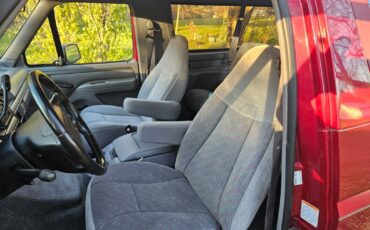 Ford-Bronco-1995-SUV-23