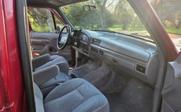 Ford-Bronco-1995-SUV-24