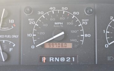 Ford-Bronco-1995-SUV-25