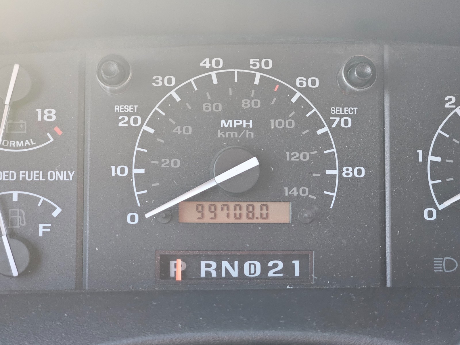 Ford-Bronco-1995-SUV-25