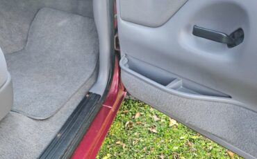 Ford-Bronco-1995-SUV-26