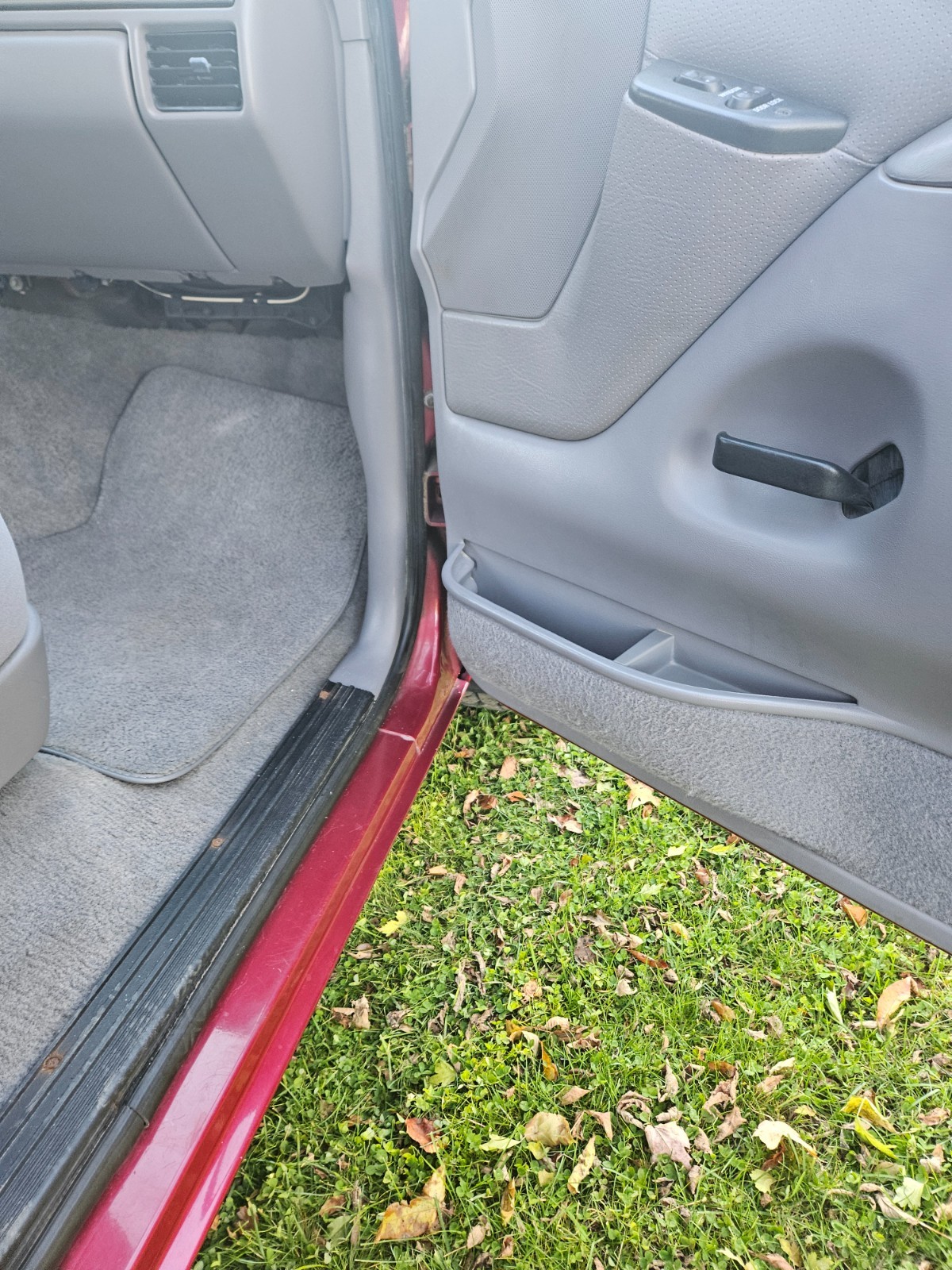 Ford-Bronco-1995-SUV-26