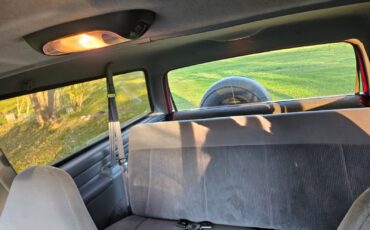 Ford-Bronco-1995-SUV-27