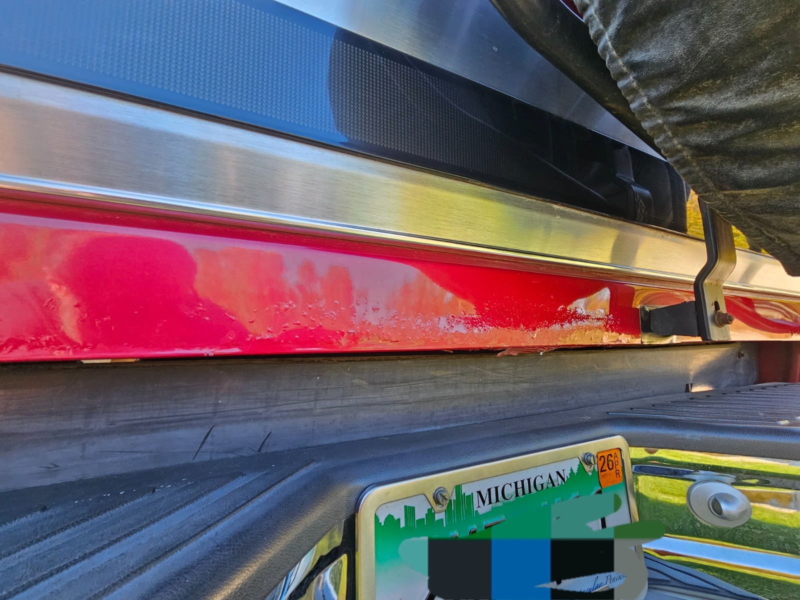 Ford-Bronco-1995-SUV-28