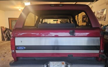 Ford-Bronco-1995-SUV-29