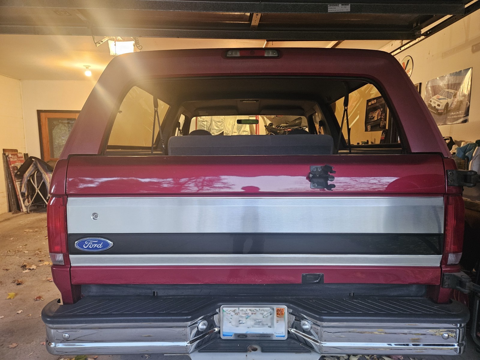 Ford-Bronco-1995-SUV-29