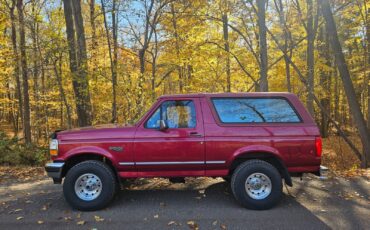 Ford-Bronco-1995-SUV-3