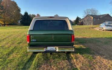 Ford-Bronco-1995-SUV-3
