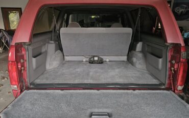 Ford-Bronco-1995-SUV-30