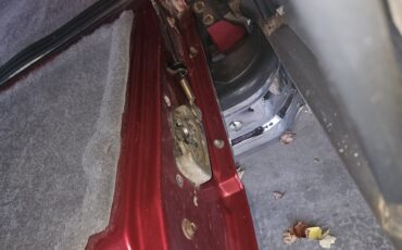 Ford-Bronco-1995-SUV-31