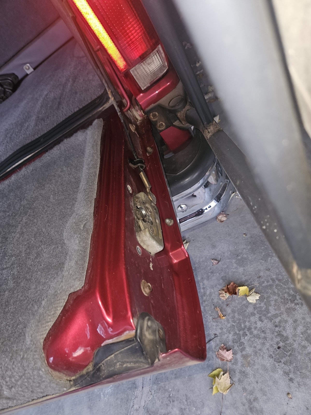 Ford-Bronco-1995-SUV-31