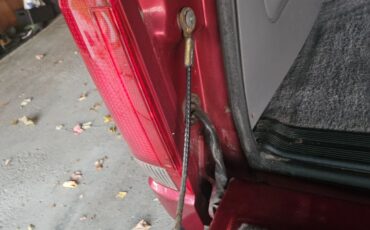 Ford-Bronco-1995-SUV-32