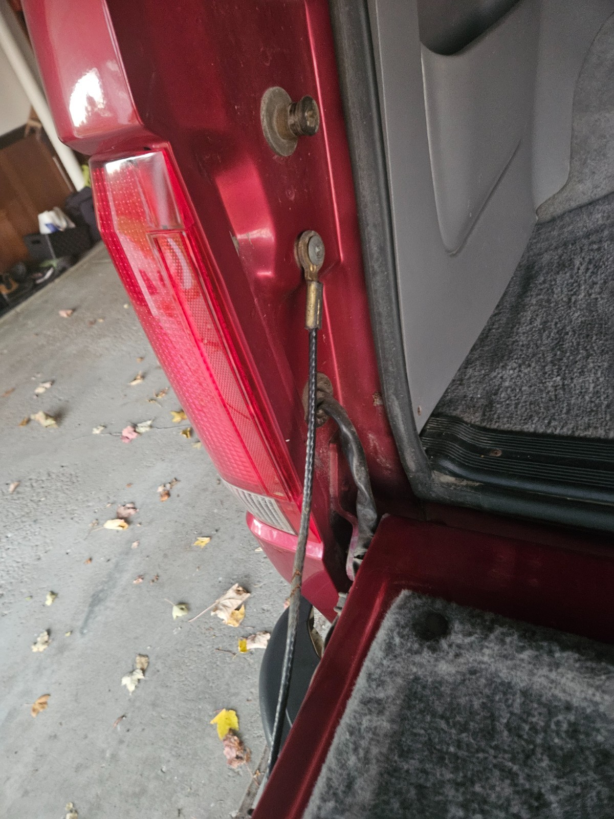 Ford-Bronco-1995-SUV-32