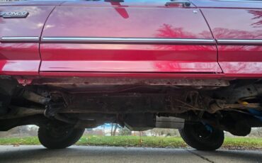 Ford-Bronco-1995-SUV-33