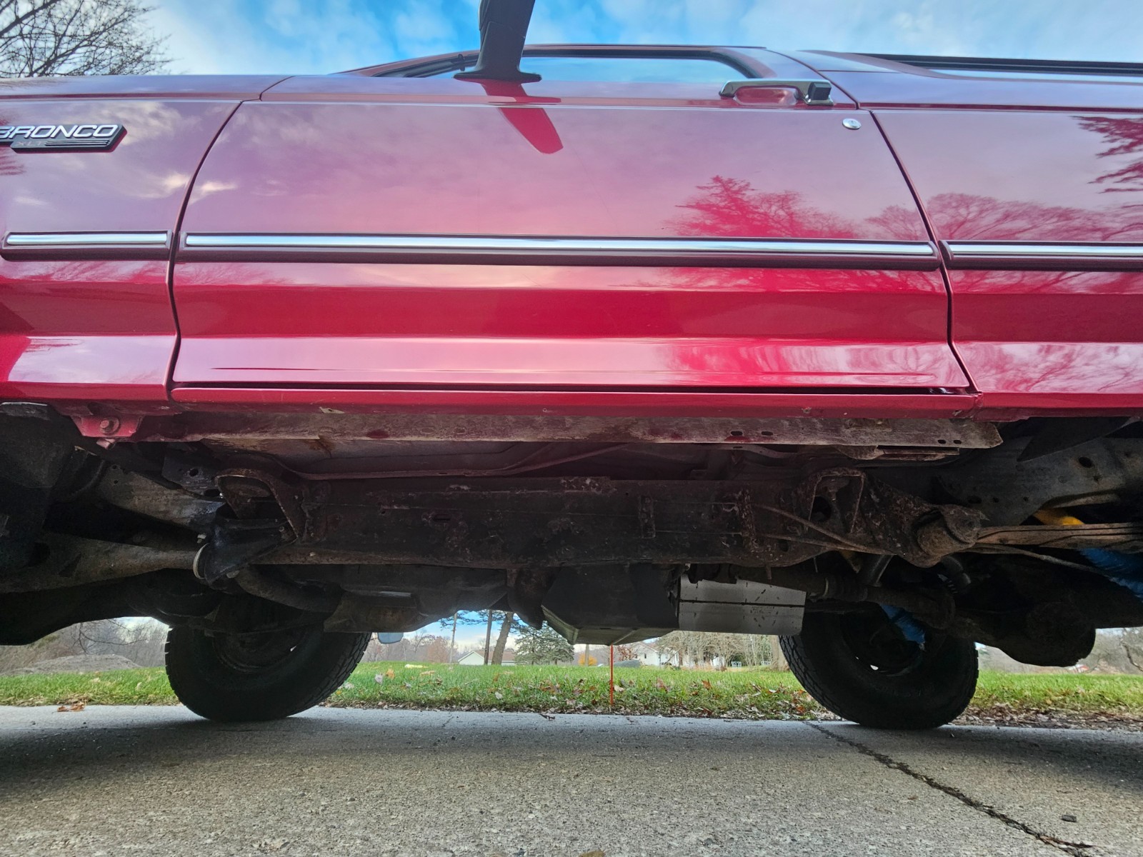 Ford-Bronco-1995-SUV-33