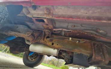 Ford-Bronco-1995-SUV-34