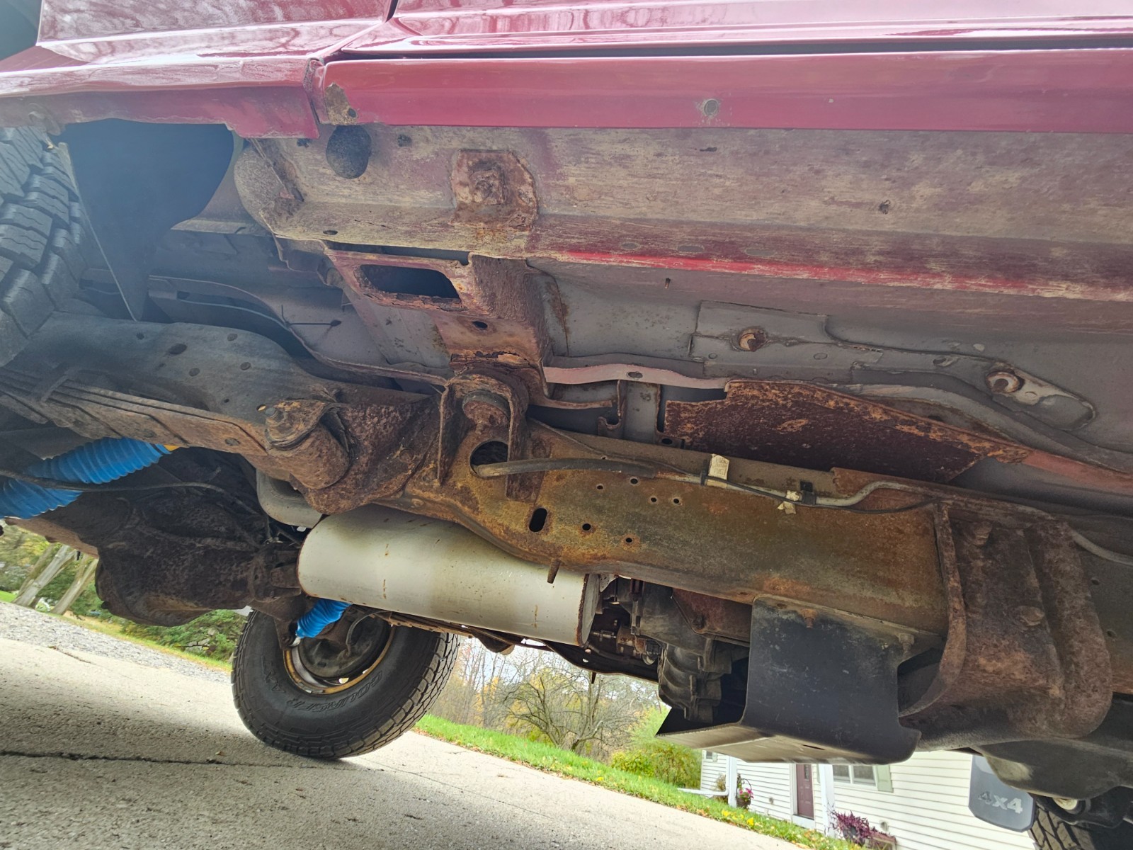 Ford-Bronco-1995-SUV-34