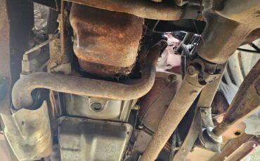 Ford-Bronco-1995-SUV-35