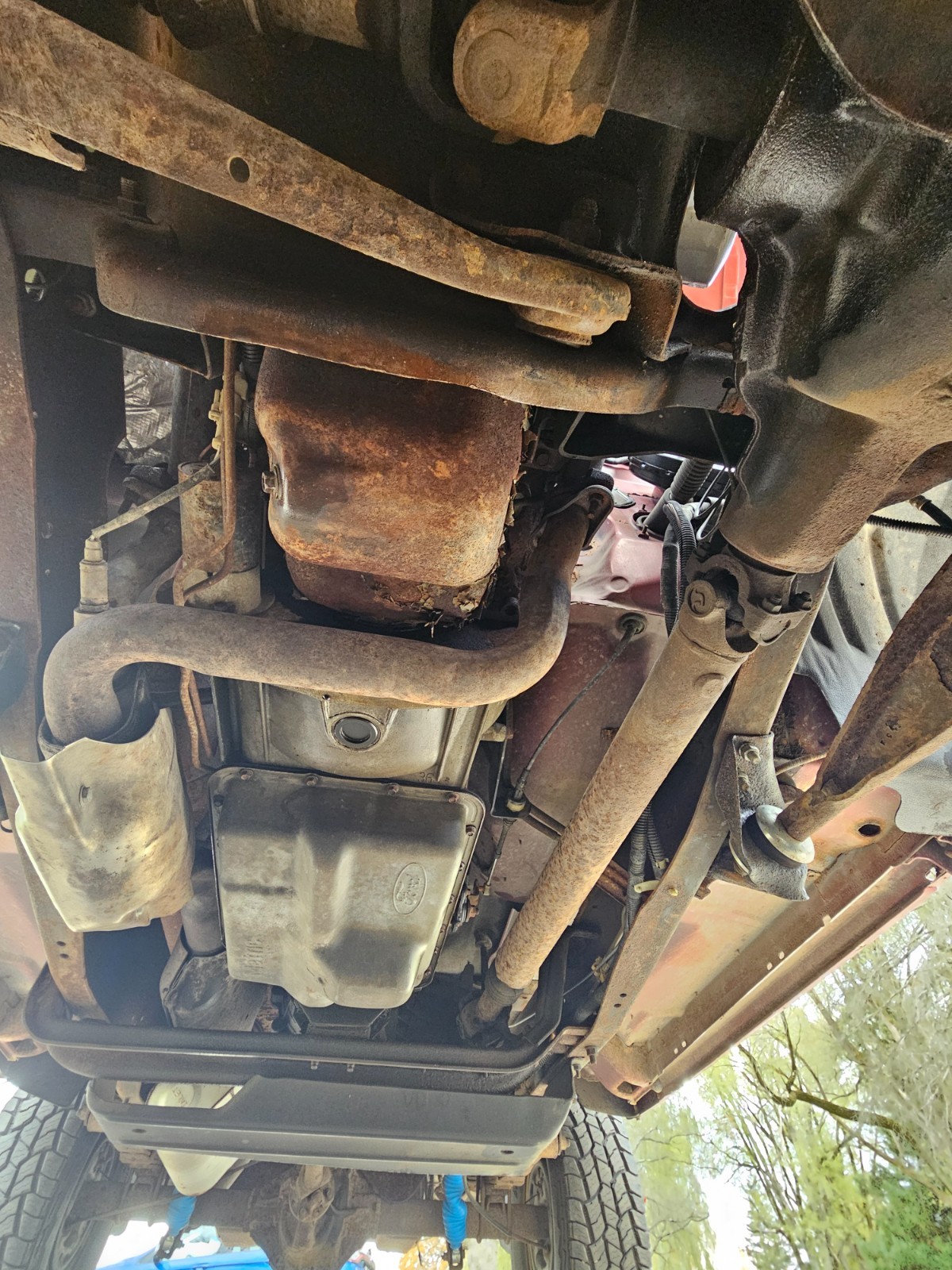 Ford-Bronco-1995-SUV-35