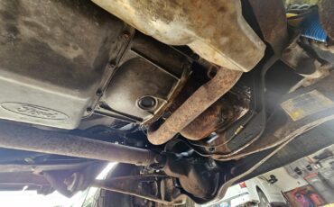 Ford-Bronco-1995-SUV-36