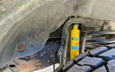 Ford-Bronco-1995-SUV-37